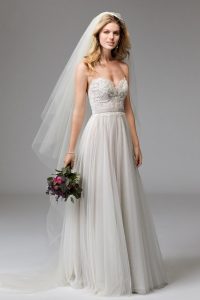 summer wedding dresses [wtoo](https://www.watters.com/wtoo/ RTGMFPR